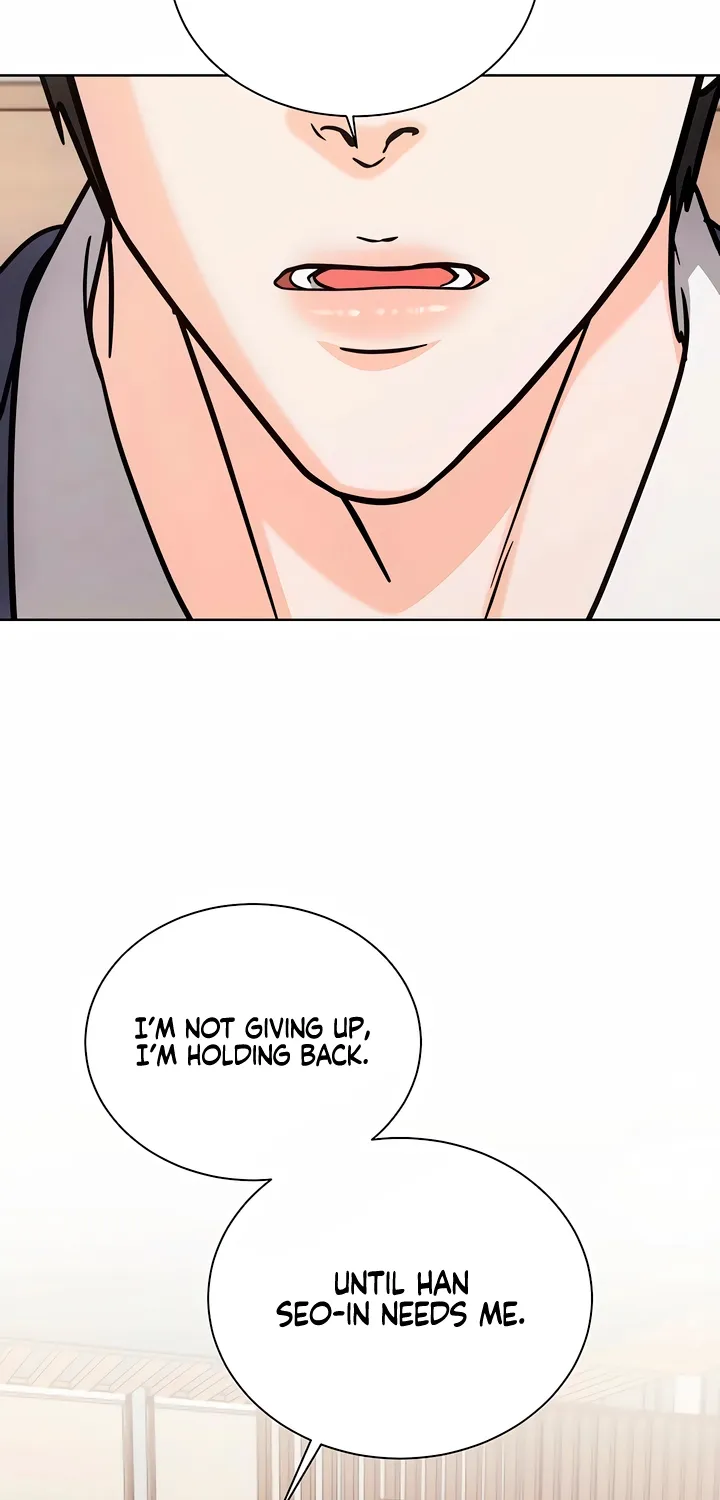 Determined to Be Abandoned Chapter 37 page 75 - 