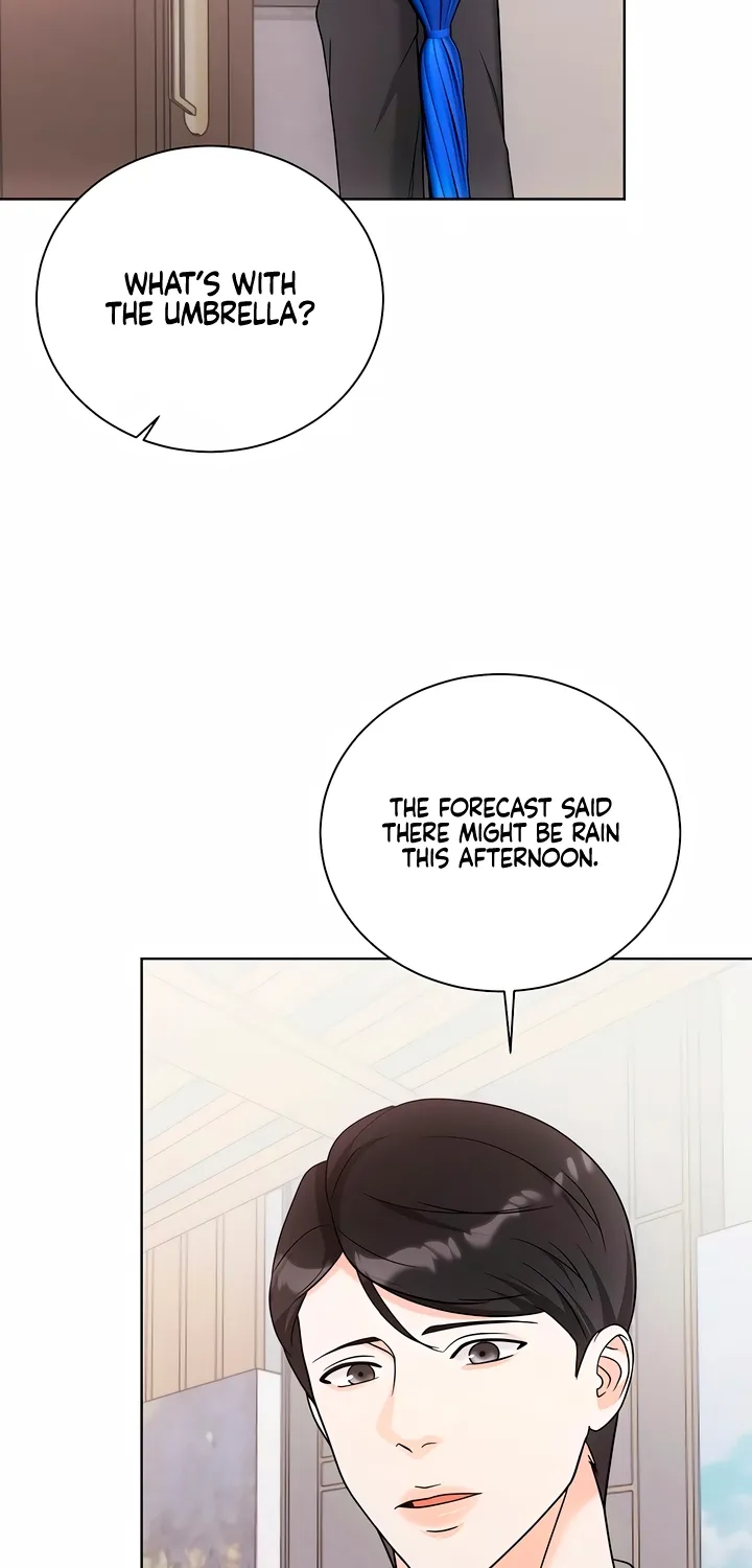 Determined to Be Abandoned Chapter 37 page 78 - 