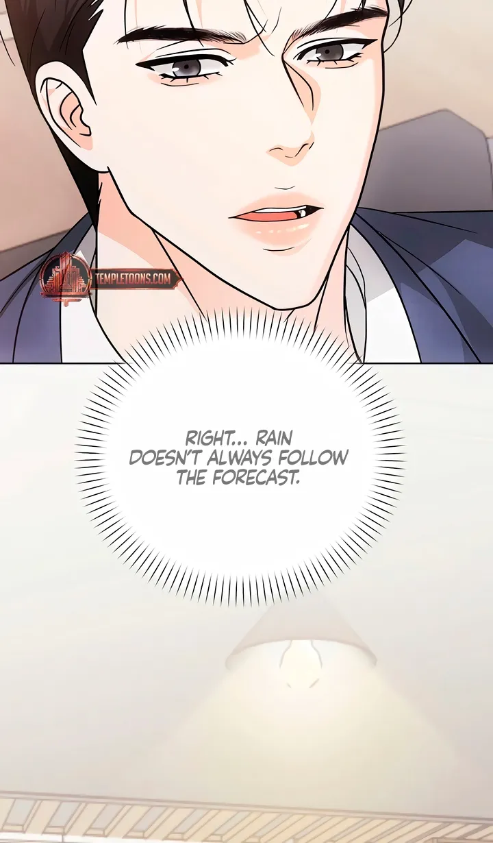 Determined to Be Abandoned Chapter 37 page 80 - 