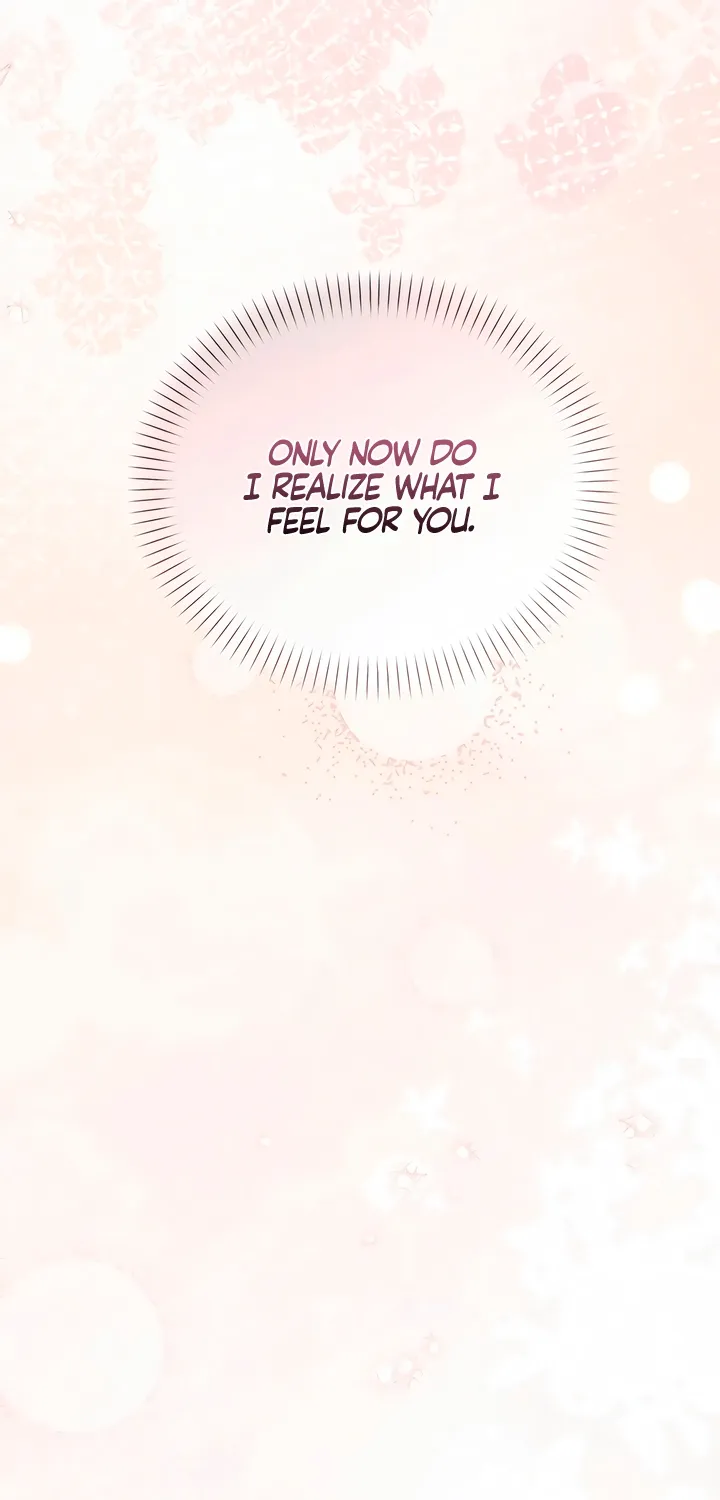 Determined to Be Abandoned Chapter 37 page 9 - 