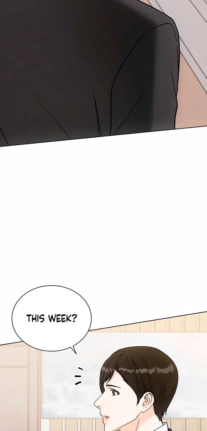 Determined to Be Abandoned Chapter 37 page 82 - 