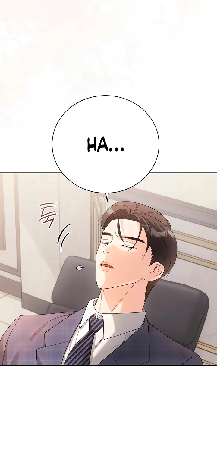 Determined to Be Abandoned Chapter 37 page 10 - 