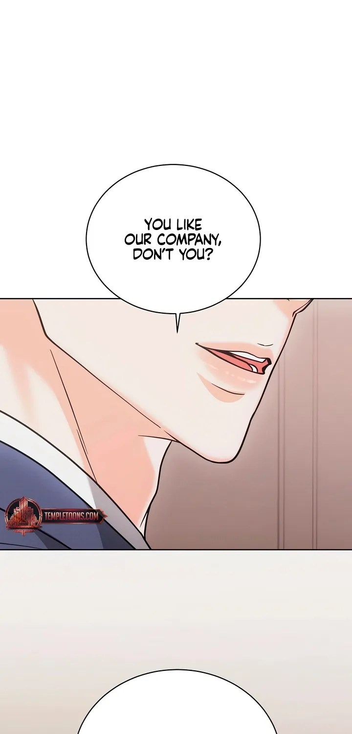 Determined to Be Abandoned Chapter 38 page 11 - 