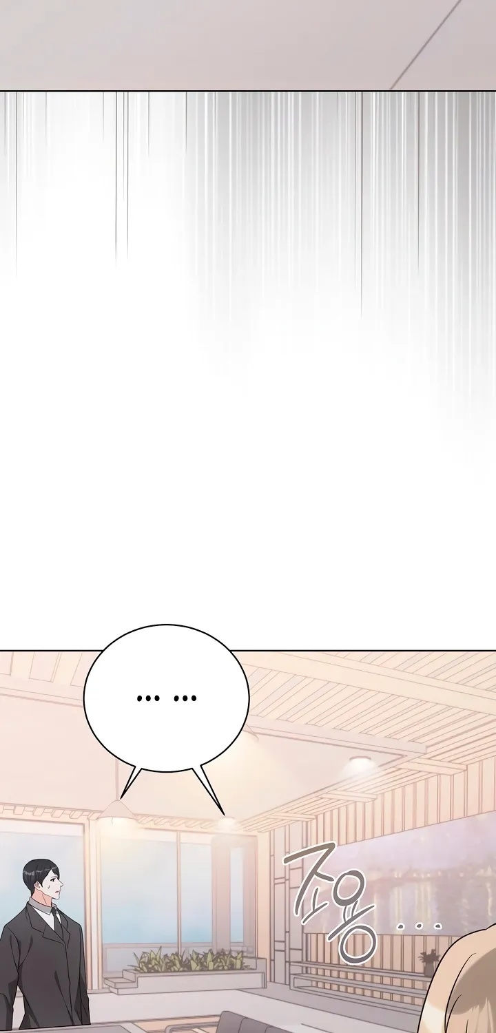 Determined to Be Abandoned Chapter 38 page 15 - 