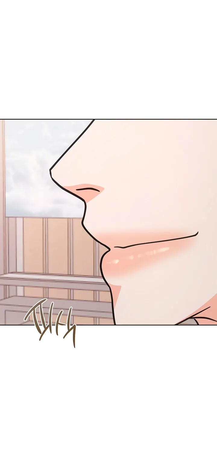 Determined to Be Abandoned Chapter 38 page 18 - 