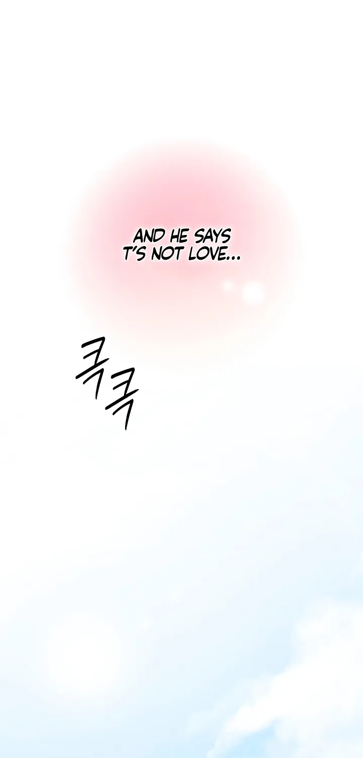 Determined to Be Abandoned Chapter 38 page 19 - 