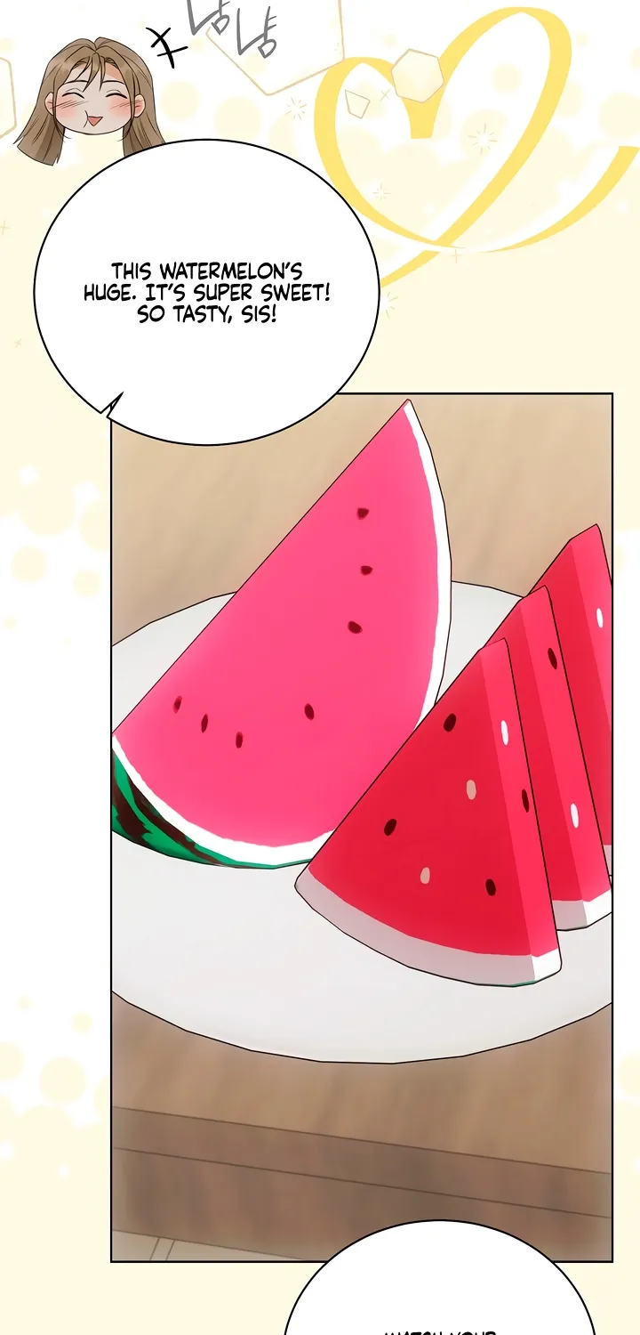 Determined to Be Abandoned Chapter 38 page 23 - 