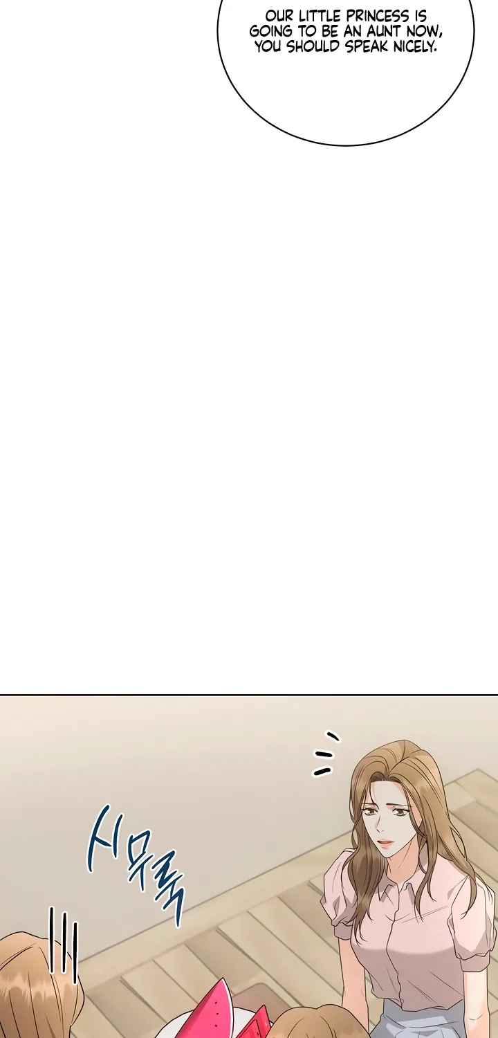 Determined to Be Abandoned Chapter 38 page 25 - 
