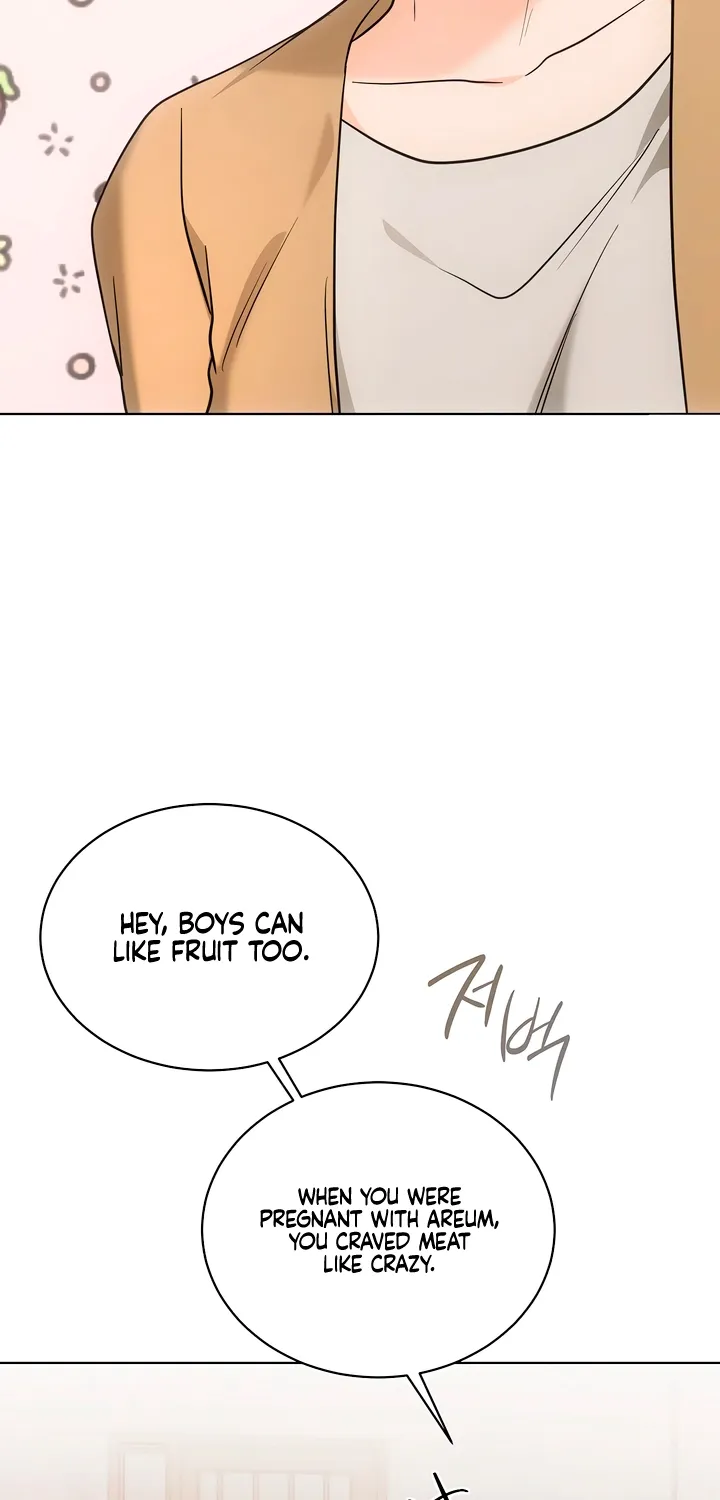 Determined to Be Abandoned Chapter 38 page 29 - 