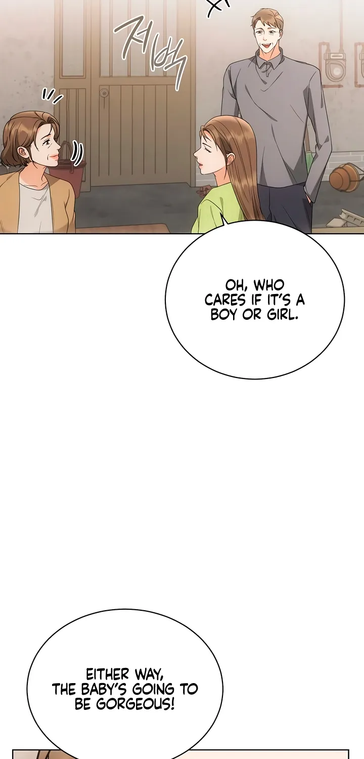 Determined to Be Abandoned Chapter 38 page 30 - 
