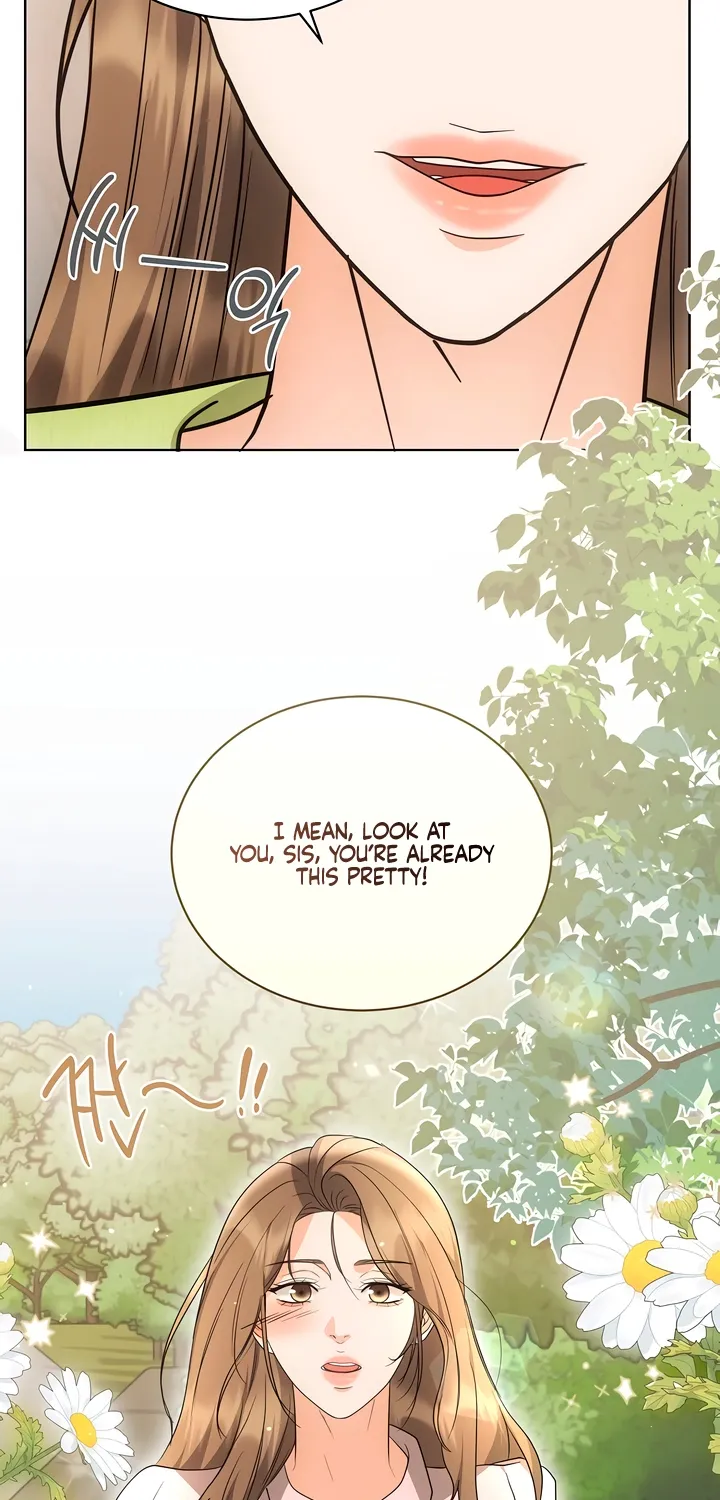 Determined to Be Abandoned Chapter 38 page 31 - 