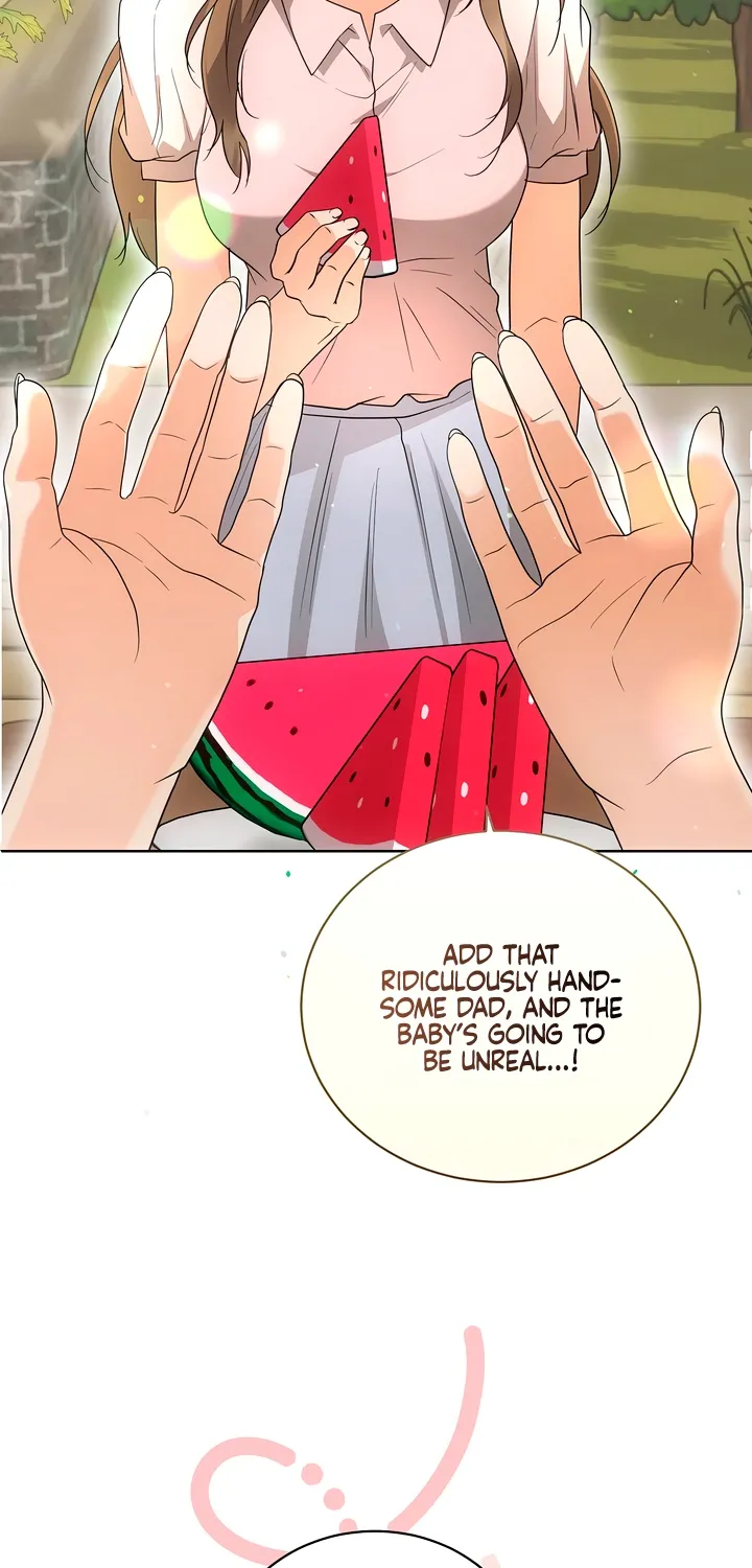 Determined to Be Abandoned Chapter 38 page 32 - 
