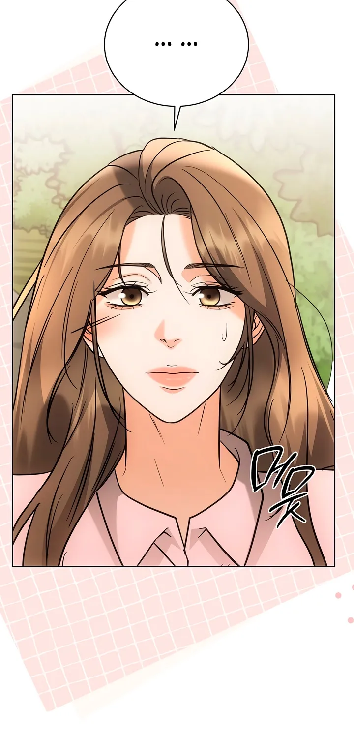 Determined to Be Abandoned Chapter 38 page 33 - 