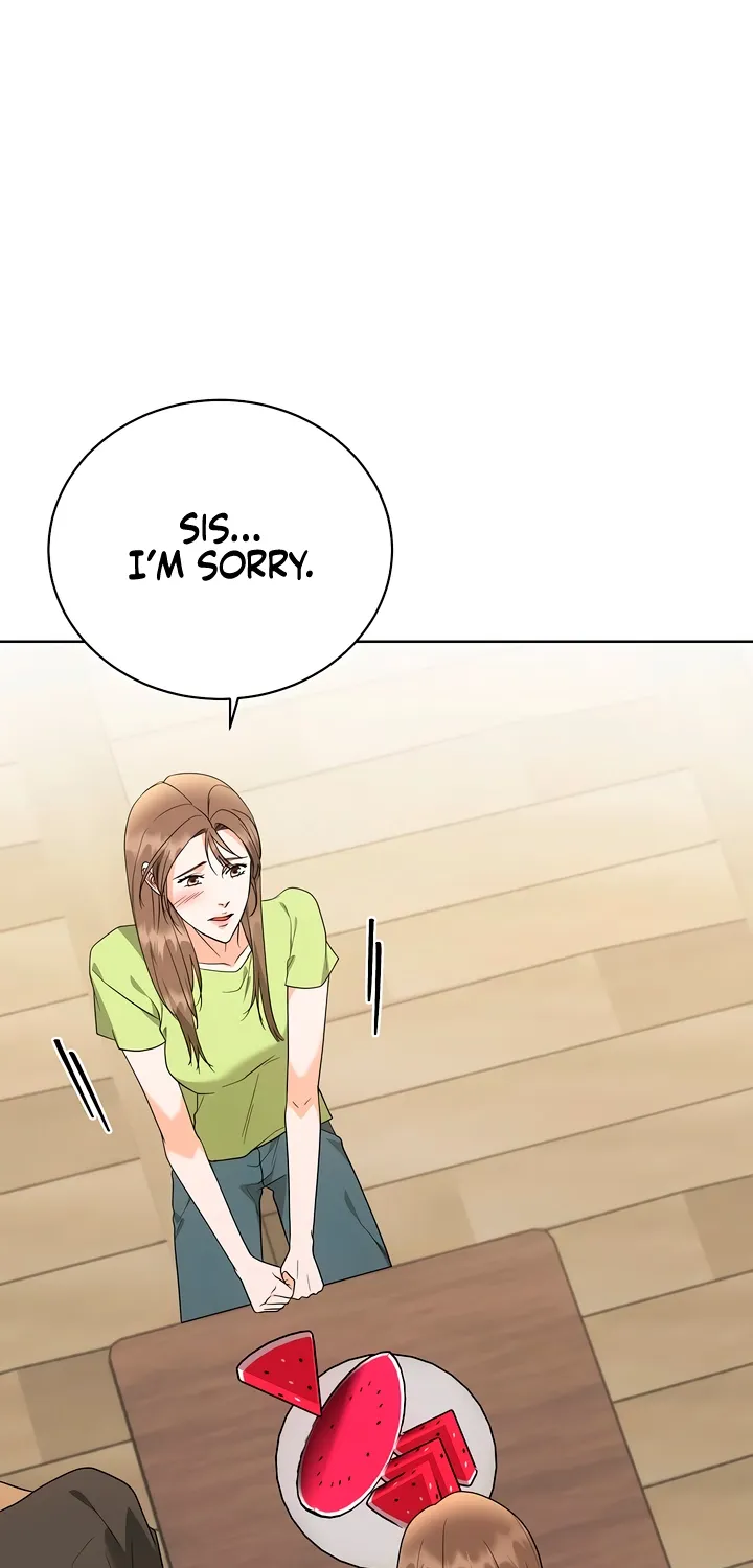 Determined to Be Abandoned Chapter 38 page 35 - 