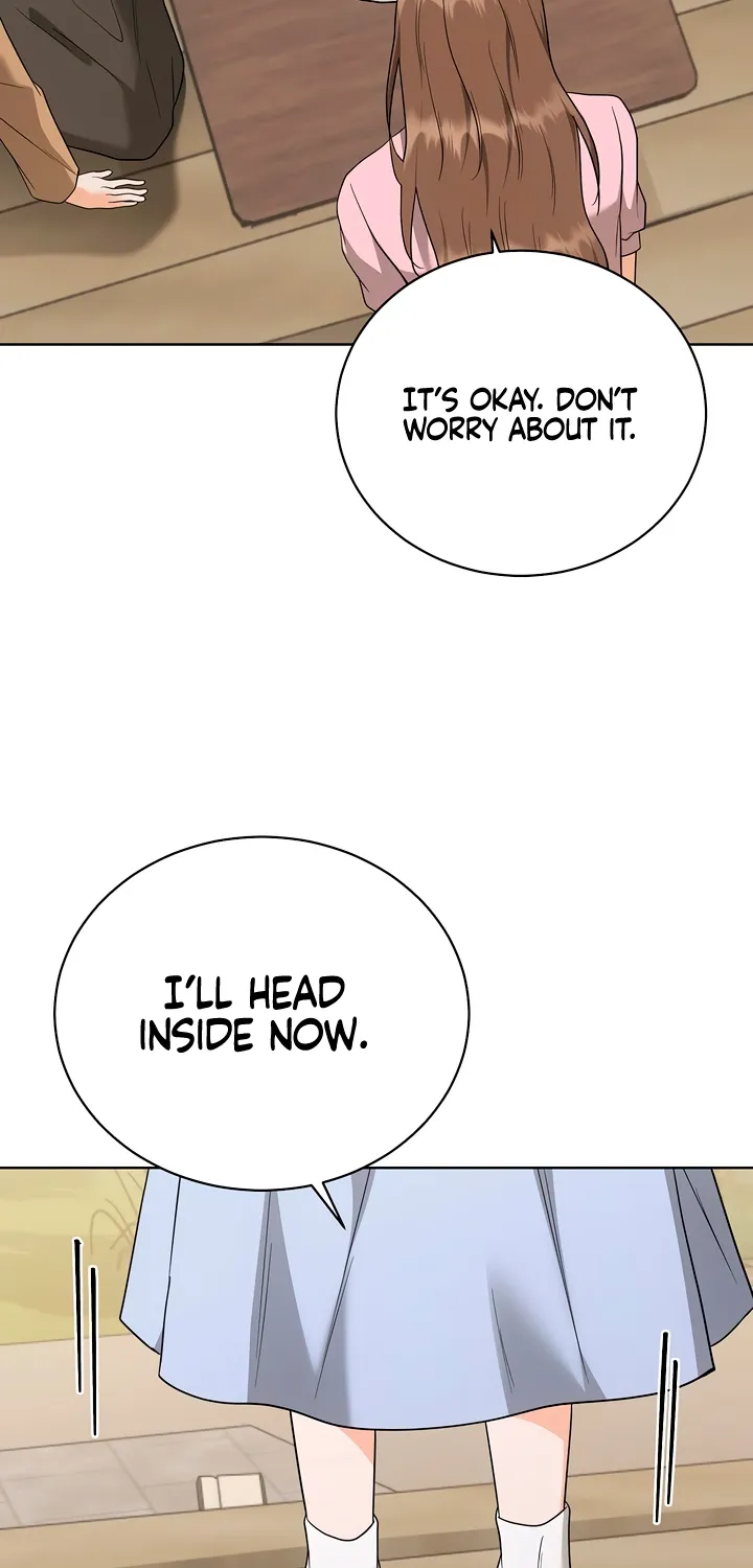 Determined to Be Abandoned Chapter 38 page 36 - 