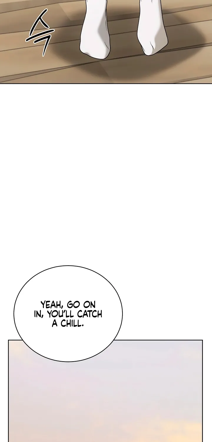 Determined to Be Abandoned Chapter 38 page 37 - 