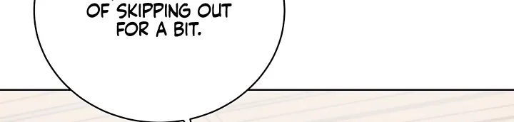 Determined to Be Abandoned Chapter 38 page 5 - 