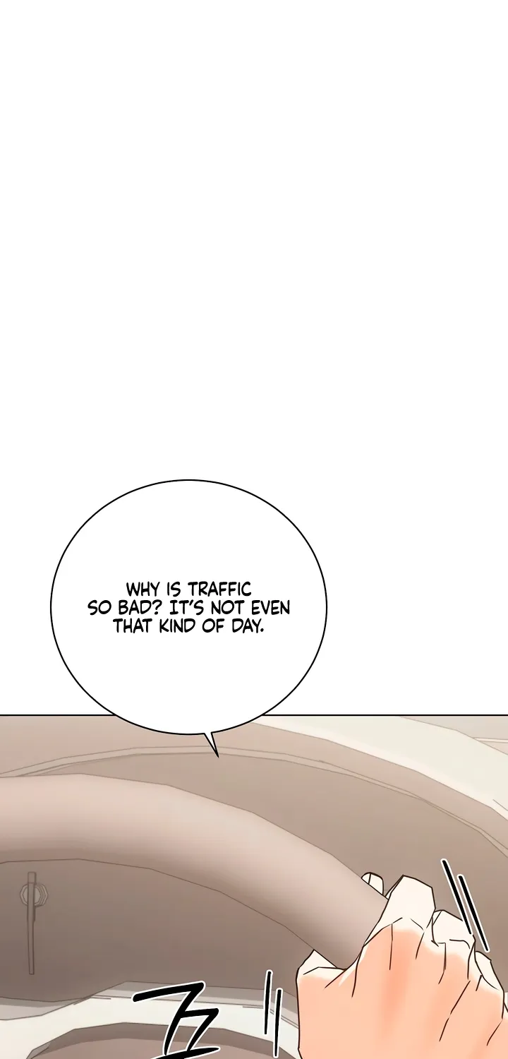Determined to Be Abandoned Chapter 38 page 43 - 
