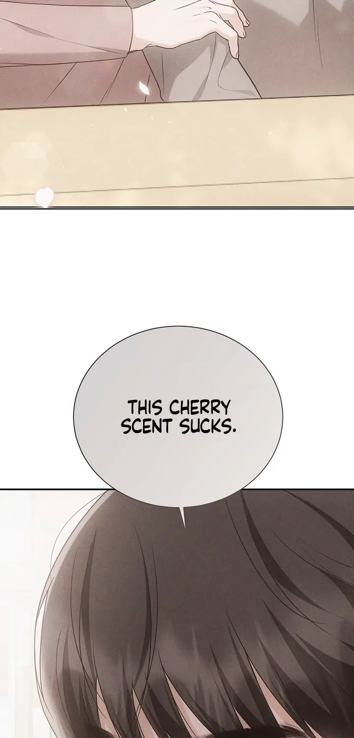 Determined to Be Abandoned Chapter 38 page 47 - 