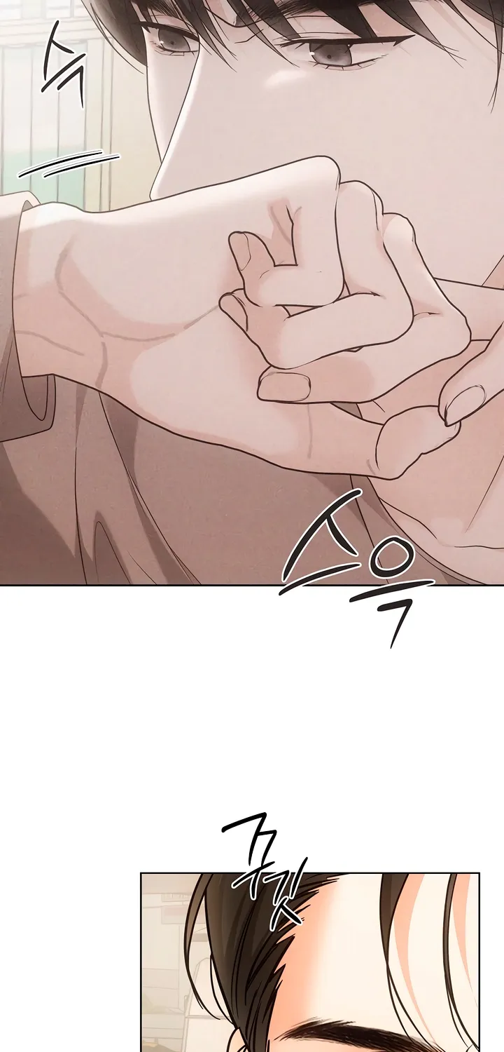 Determined to Be Abandoned Chapter 38 page 48 - 