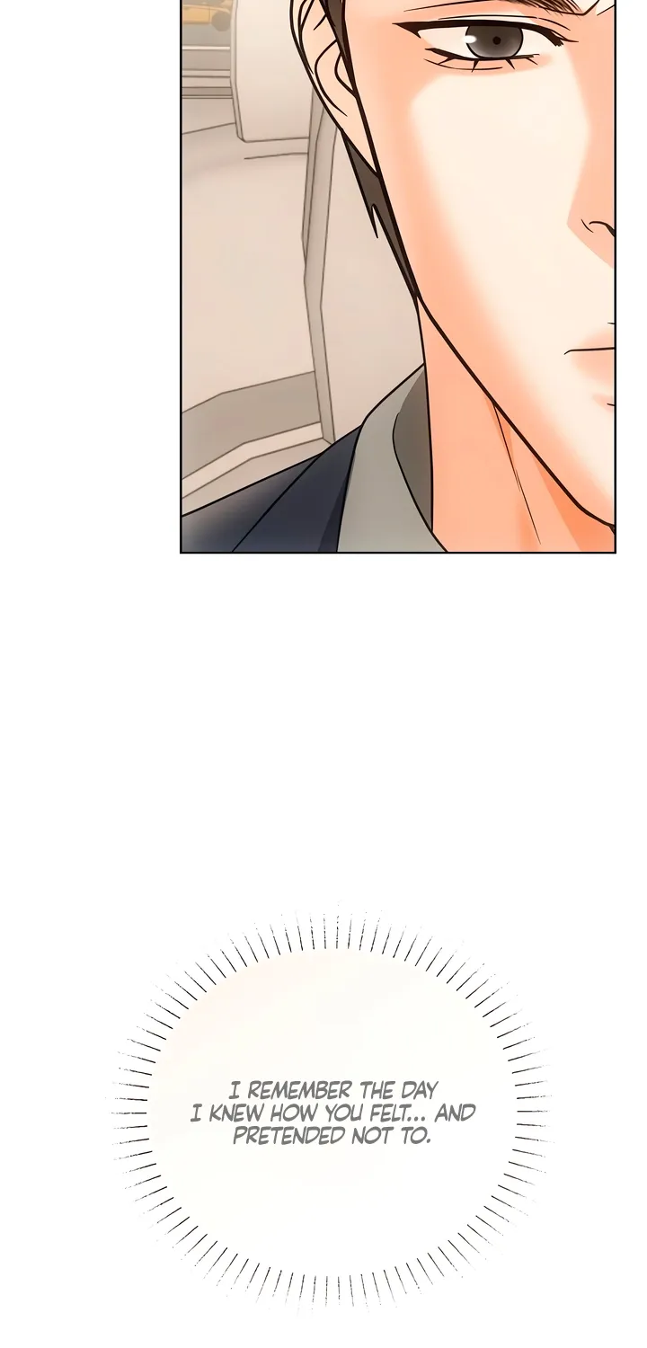 Determined to Be Abandoned Chapter 38 page 49 - 