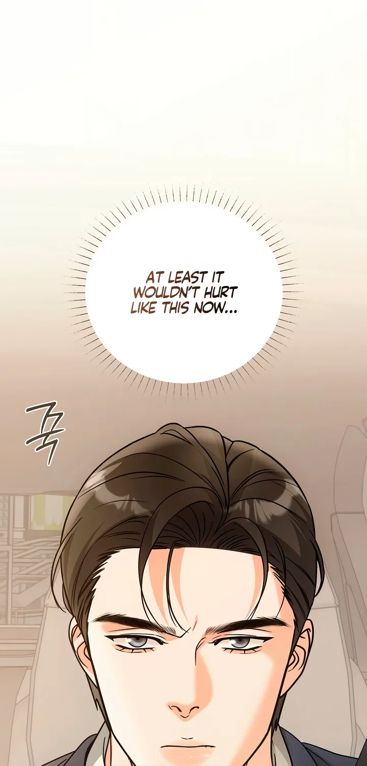 Determined to Be Abandoned Chapter 38 page 51 - 