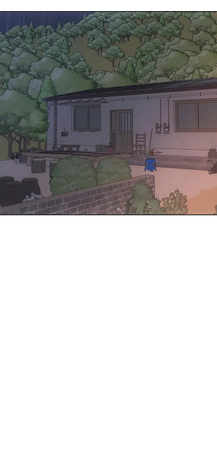 Determined to Be Abandoned Chapter 38 page 56 - 