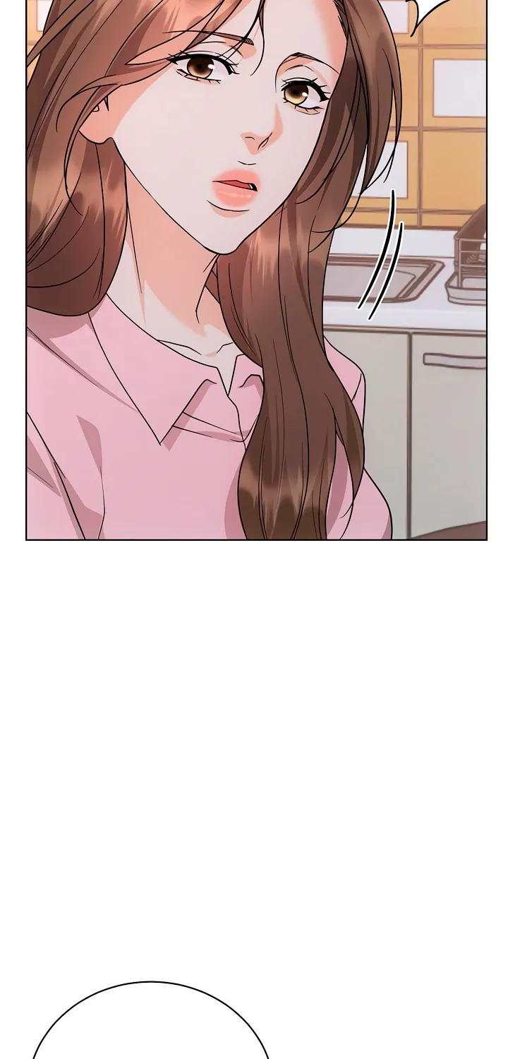 Determined to Be Abandoned Chapter 38 page 64 - 