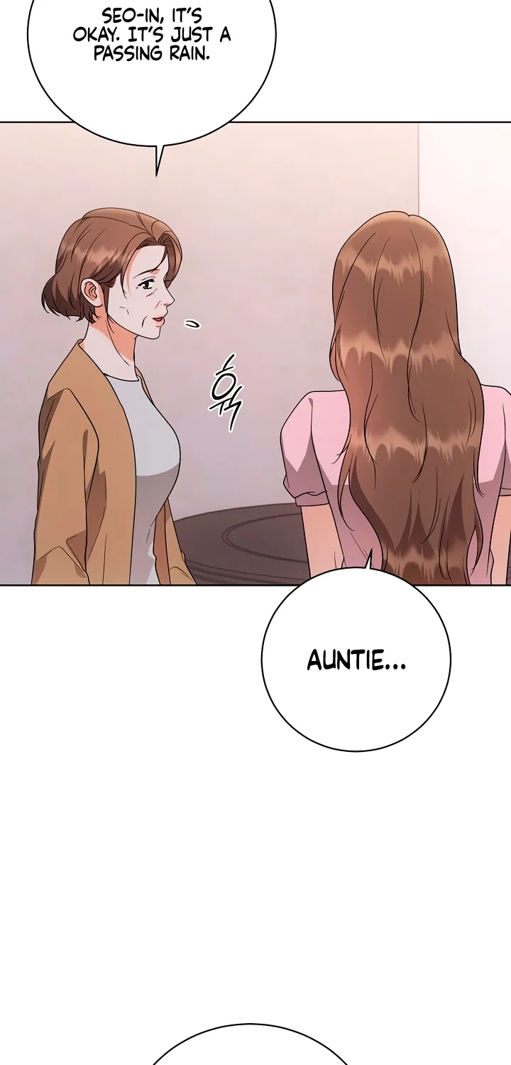 Determined to Be Abandoned Chapter 38 page 65 - 