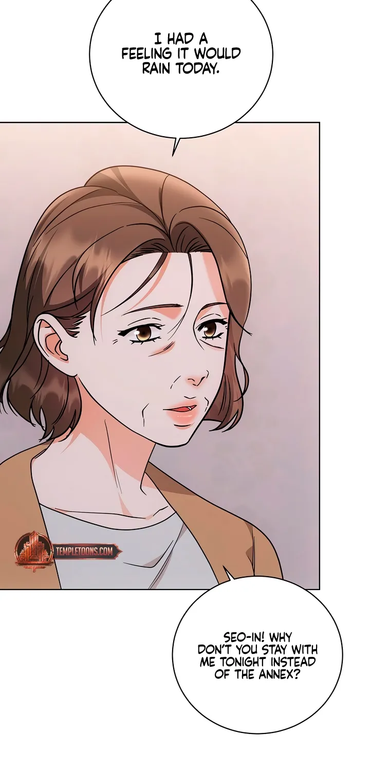 Determined to Be Abandoned Chapter 38 page 66 - 