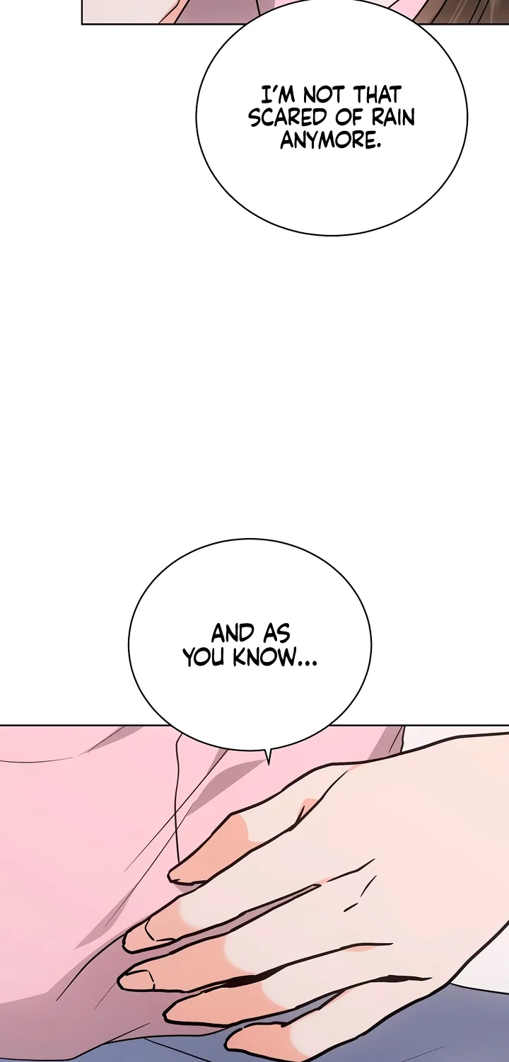 Determined to Be Abandoned Chapter 38 page 68 - 