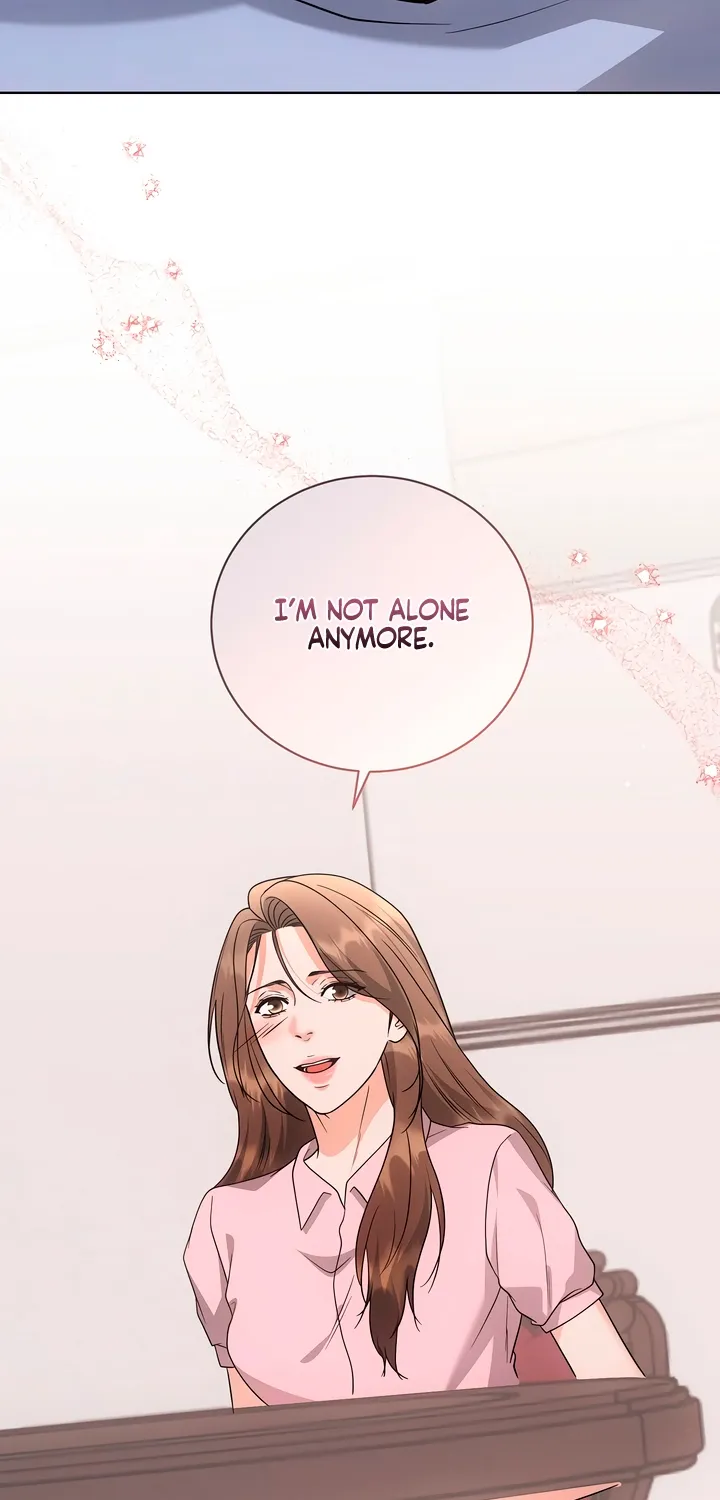 Determined to Be Abandoned Chapter 38 page 69 - 