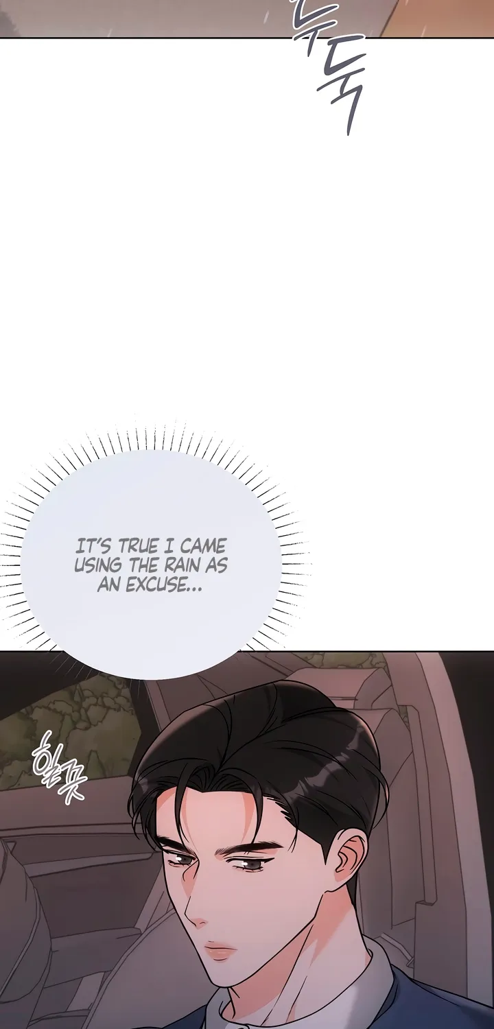 Determined to Be Abandoned Chapter 38 page 72 - 