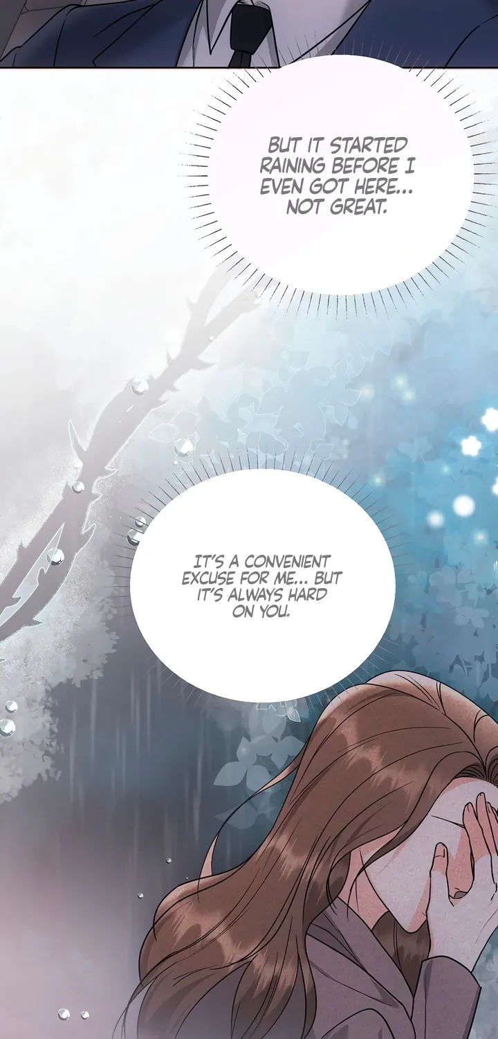 Determined to Be Abandoned Chapter 38 page 73 - 