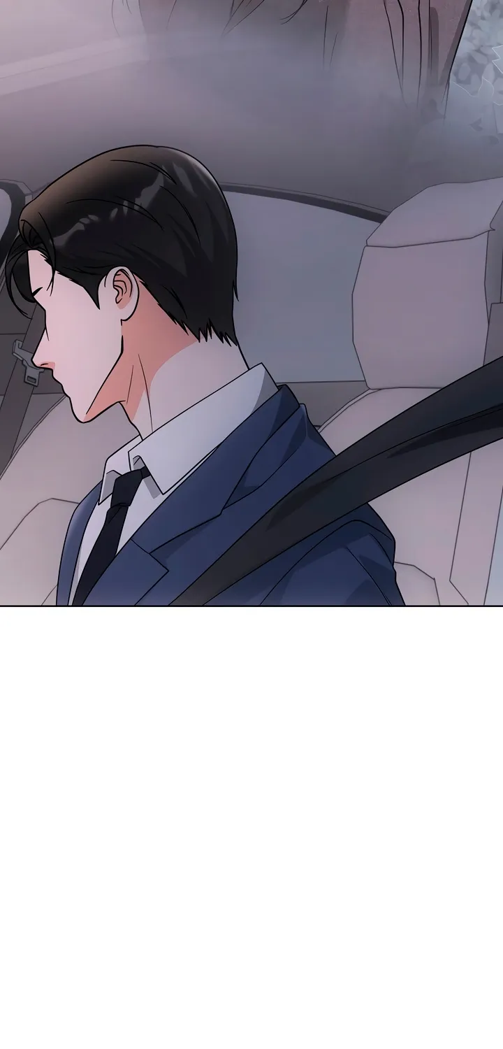 Determined to Be Abandoned Chapter 38 page 74 - 