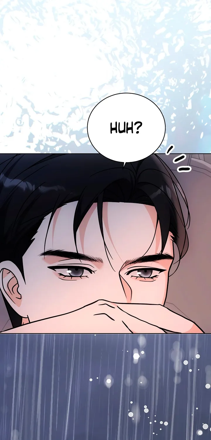 Determined to Be Abandoned Chapter 38 page 77 - 