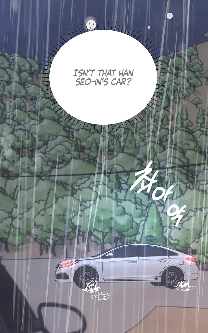 Determined to Be Abandoned Chapter 38 page 78 - 