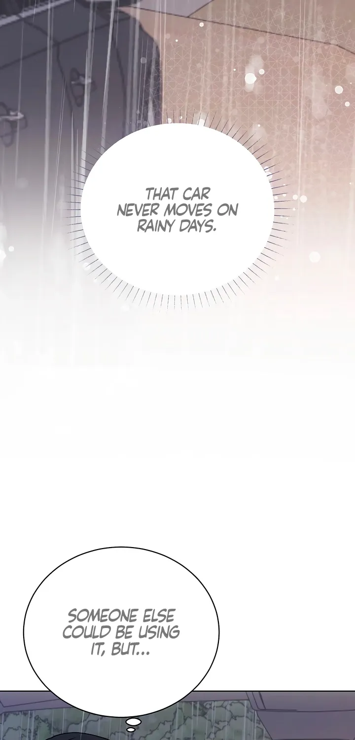 Determined to Be Abandoned Chapter 38 page 79 - 