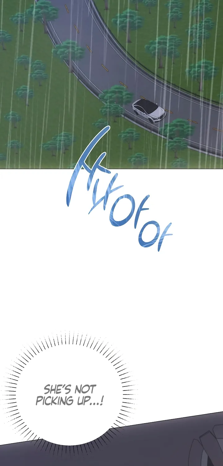 Determined to Be Abandoned Chapter 39 page 2 - 