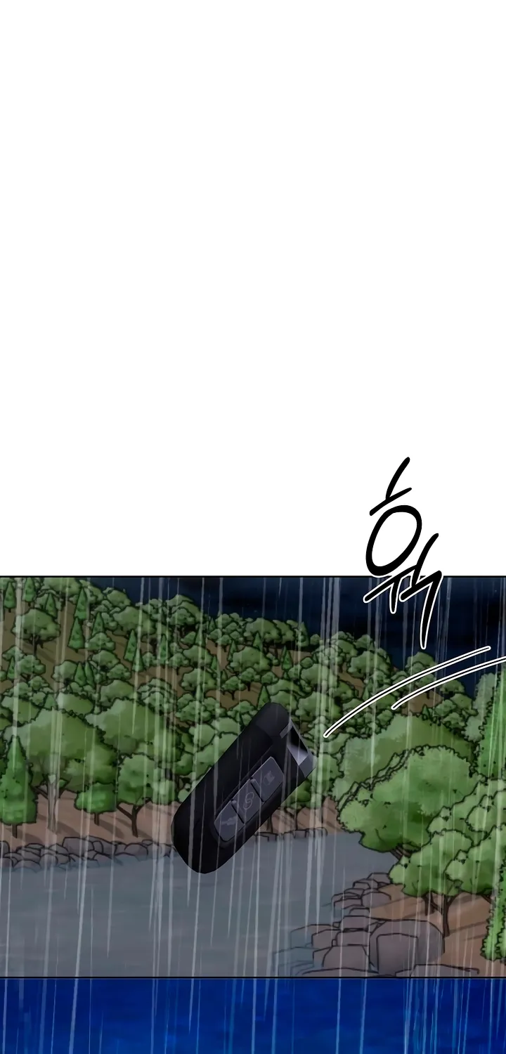 Determined to Be Abandoned Chapter 39 page 12 - 