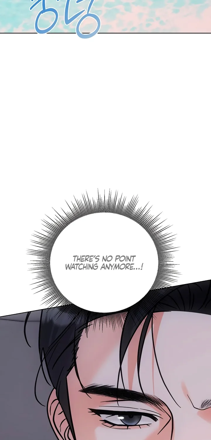 Determined to Be Abandoned Chapter 39 page 14 - 