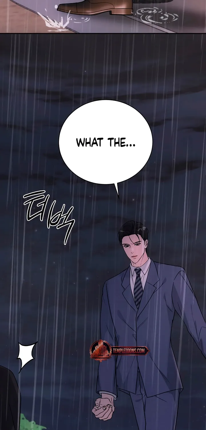 Determined to Be Abandoned Chapter 39 page 21 - 