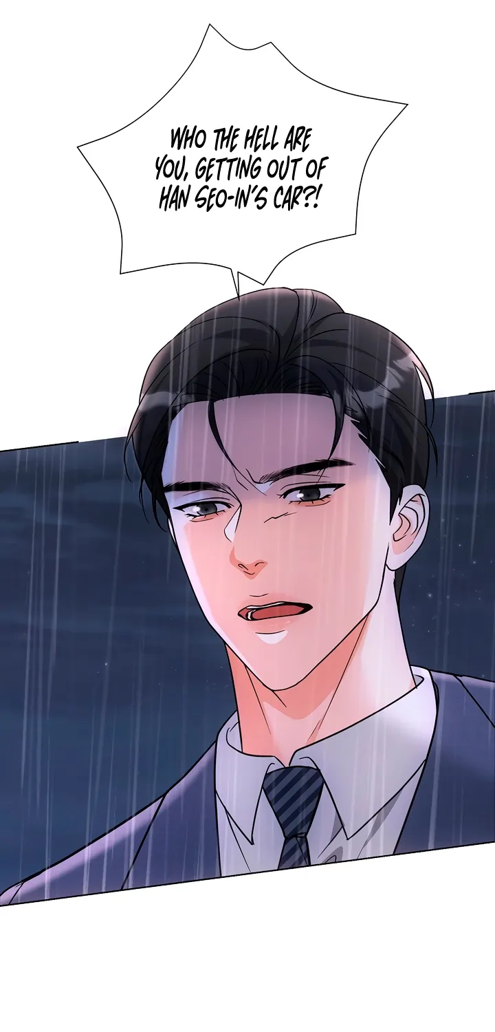 Determined to Be Abandoned Chapter 39 page 24 - 