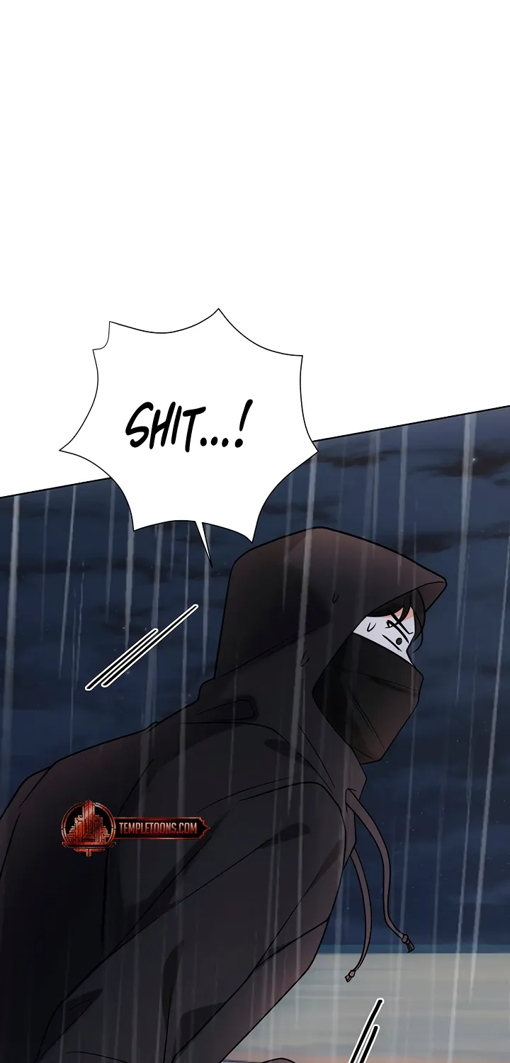 Determined to Be Abandoned Chapter 39 page 25 - 