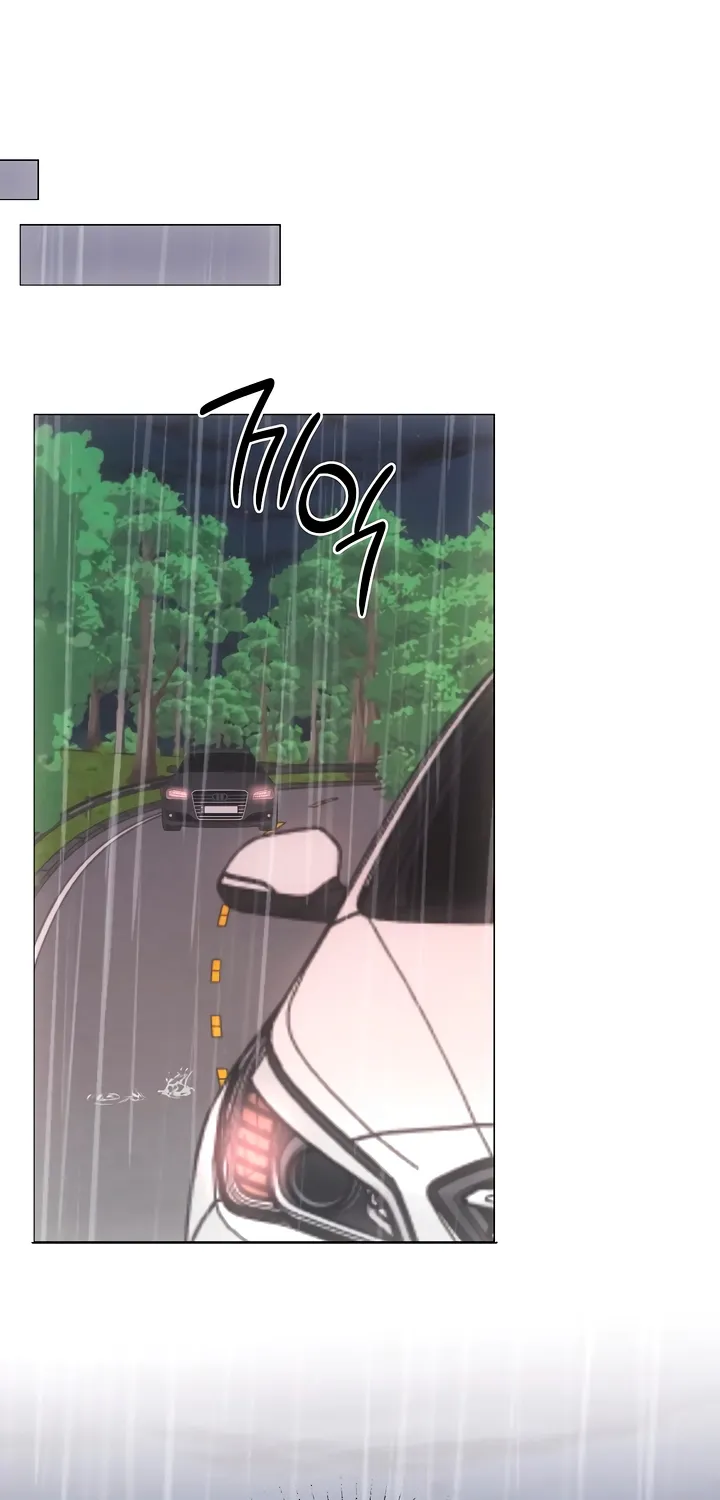 Determined to Be Abandoned Chapter 39 page 4 - 