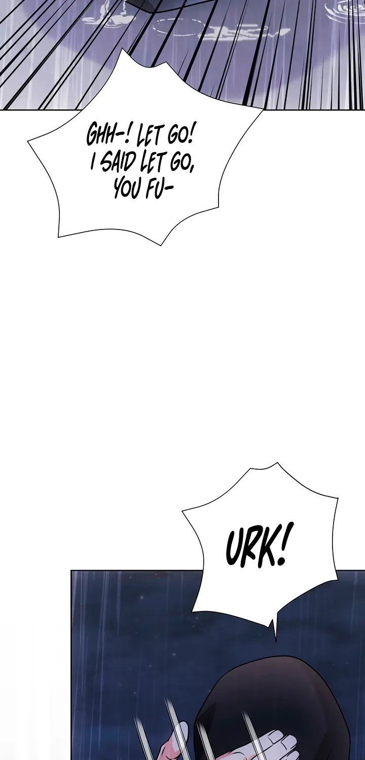 Determined to Be Abandoned Chapter 39 page 36 - 