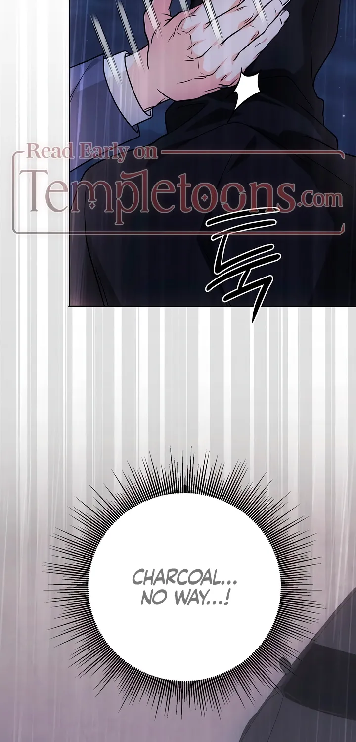 Determined to Be Abandoned Chapter 39 page 37 - 