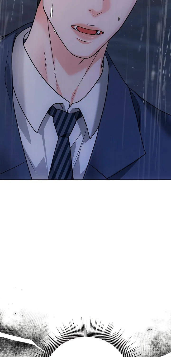 Determined to Be Abandoned Chapter 39 page 44 - 