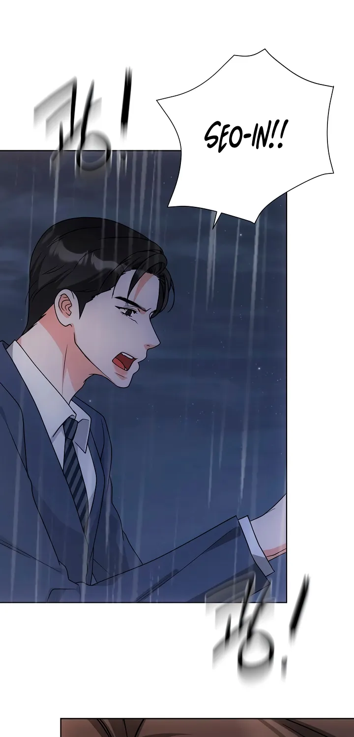 Determined to Be Abandoned Chapter 39 page 46 - 