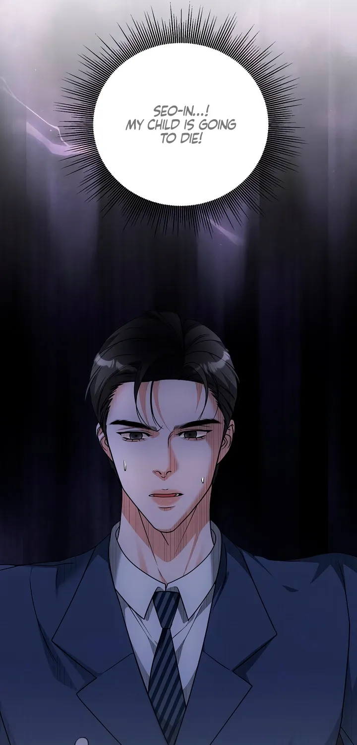 Determined to Be Abandoned Chapter 39 page 48 - 
